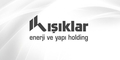 logo логотип Isiklar Enerji ve Yapi Holding AS Isiklar Enerji ve Yapi Holding AS