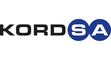 logo логотип Kordsa Global Endustriyel Iplik ve Kord Bezi Sanayi ve Ticaret AS Kordsa Global Endustriyel Iplik ve Kord Bezi Sanayi ve Ticaret AS