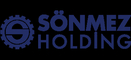 logo логотип Sonmez Filament Sentetik Iplik ve Elyaf Sanayi AS Sonmez Filament Sentetik Iplik ve Elyaf Sanayi AS