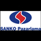 logo логотип Sanko Pazarlama Ithalat Ihracat AS Sanko Pazarlama Ithalat Ihracat AS