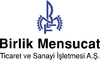 logo логотип Birlik Mensucat Ticaret ve Sanayi Isletmesi AS Birlik Mensucat Ticaret ve Sanayi Isletmesi AS