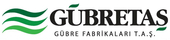 logo логотип Gubre Fabrikalari TAS Gubre Fabrikalari TAS