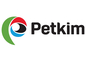 logo логотип Petkim Petrokimya Holding AS Petkim Petrokimya Holding AS