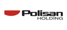 logo логотип Polisan Holding AS Polisan Holding AS