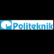 logo логотип Politeknik Metal Sanayi ve Ticaret AS Politeknik Metal Sanayi ve Ticaret AS