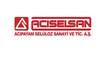 Aciselsan Acipayam Seluloz Sanayi Ve Ticaret AS