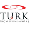 Turk Ilac ve Serum Sanayi AS