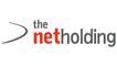 logo логотип Net Holding AS Net Holding AS