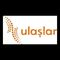 logo логотип Ulaslar Turizm Yatirimlari ve Dayanikli Tuketim Mallari Ticaret Pazarlama AS Ulaslar Turizm Yatirimlari ve Dayanikli Tuketim Mallari Ticaret Pazarlama AS