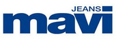 logo логотип Mavi Giyim Sanayi Ve Ticaret AS Mavi Giyim Sanayi Ve Ticaret AS
