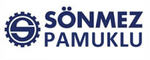 logo логотип Sonmez Pamuklu Sanayii AS Sonmez Pamuklu Sanayii AS