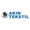 logo логотип Akin Tekstil AS Akin Tekstil AS