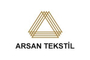 logo логотип Arsan Tekstil Ticaret ve Sanayi AS Arsan Tekstil Ticaret ve Sanayi AS