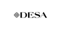 logo логотип Desa Deri Sanayi ve Ticaret AS Desa Deri Sanayi ve Ticaret AS