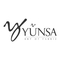 logo логотип Yunsa Yunlu Sanayi ve Ticaret AS Yunsa Yunlu Sanayi ve Ticaret AS