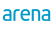 logo логотип Arena Bilgisayar Sanayi ve Ticaret AS Arena Bilgisayar Sanayi ve Ticaret AS
