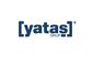 logo логотип Yatas Yatak ve Yorgan Sanayi Ticaret AS Yatas Yatak ve Yorgan Sanayi Ticaret AS