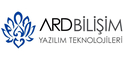 Ard Grup Bilisim Teknolojileri AS
