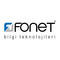 Fonet Bilgi Teknolojileri AS