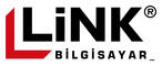 Link Bilgisayar Sistemleri Yazilimi ve Donanimi Sanayi ve Ticaret AS