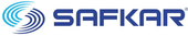 logo логотип Safkar Ege Sogutmacilik Klima Soguk Hava Tesisleri Ihracat Ithalat Sanayi ve Tic Safkar Ege Sogutmacilik Klima Soguk Hava Tesisleri Ihracat Ithalat Sanayi ve Tic