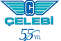logo логотип Celebi Hava Servisi AS Celebi Hava Servisi AS