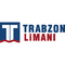 logo логотип Trabzon Liman Isletmeciligi AS Trabzon Liman Isletmeciligi AS