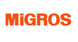 logo логотип Migros Ticaret AS Migros Ticaret AS