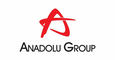 logo логотип AG Anadolu Group Holding AG Anadolu Group Holding