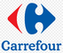 logo логотип CarrefourSA Carrefour Sabanci Ticaret Merkezi AS CarrefourSA Carrefour Sabanci Ticaret Merkezi AS