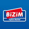 logo логотип Bizim Toptan Satis Magazalari AS Bizim Toptan Satis Magazalari AS