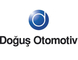 logo логотип Dogus Otomotiv Servis ve Ticaret AS Dogus Otomotiv Servis ve Ticaret AS
