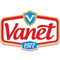 logo логотип Vanet Gida Sanayi Ic ve Dis Ticaret AS Vanet Gida Sanayi Ic ve Dis Ticaret AS