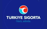 Turkiye Sigorta AS