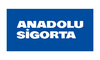 Anadolu Anonim Turk Sigorta Sti 