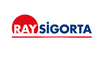 Ray Sigorta AS