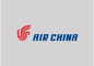 logo логотип Air China Ltd Air China Ltd
