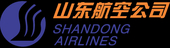 logo логотип Shandong Airlines Co Ltd Shandong Airlines Co Ltd