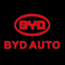 logo логотип BYD Co Ltd BYD Co Ltd