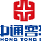logo логотип Zhongtong Bus Holding Co Ltd Zhongtong Bus Holding Co Ltd