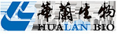 logo логотип Hualan Biological EngineeringInc Hualan Biological EngineeringInc