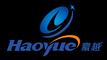 logo логотип Hangzhou Haoyue Personal Care Co Ltd Hangzhou Haoyue Personal Care Co Ltd