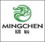 logo логотип Mingchen Health Co Ltd Mingchen Health Co Ltd
