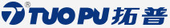 logo логотип Ningbo Tuopu Group Co Ltd Ningbo Tuopu Group Co Ltd