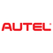 logo логотип Autel Intelligent Technology Corp Ltd Autel Intelligent Technology Corp Ltd