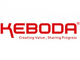 logo логотип Keboda Technology Co Ltd Keboda Technology Co Ltd