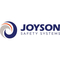 logo логотип Ningbo Joyson Electronic Corp Ningbo Joyson Electronic Corp