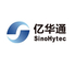logo логотип Beijing SinoHytec Co Ltd Beijing SinoHytec Co Ltd