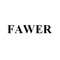 logo логотип FAWER Automotive Parts Ltd Co FAWER Automotive Parts Ltd Co
