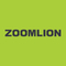logo логотип Zoomlion Heavy Industry Science and Technology Co Ltd Zoomlion Heavy Industry Science and Technology Co Ltd